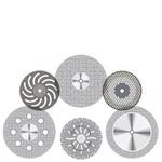 discs