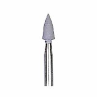 5W 9547 Ceramic Polisher