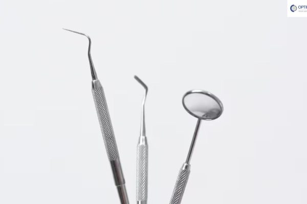 Dental-Burs-Materials