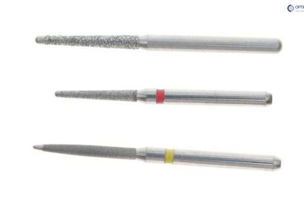 Dental-Burs-Safety-Tips