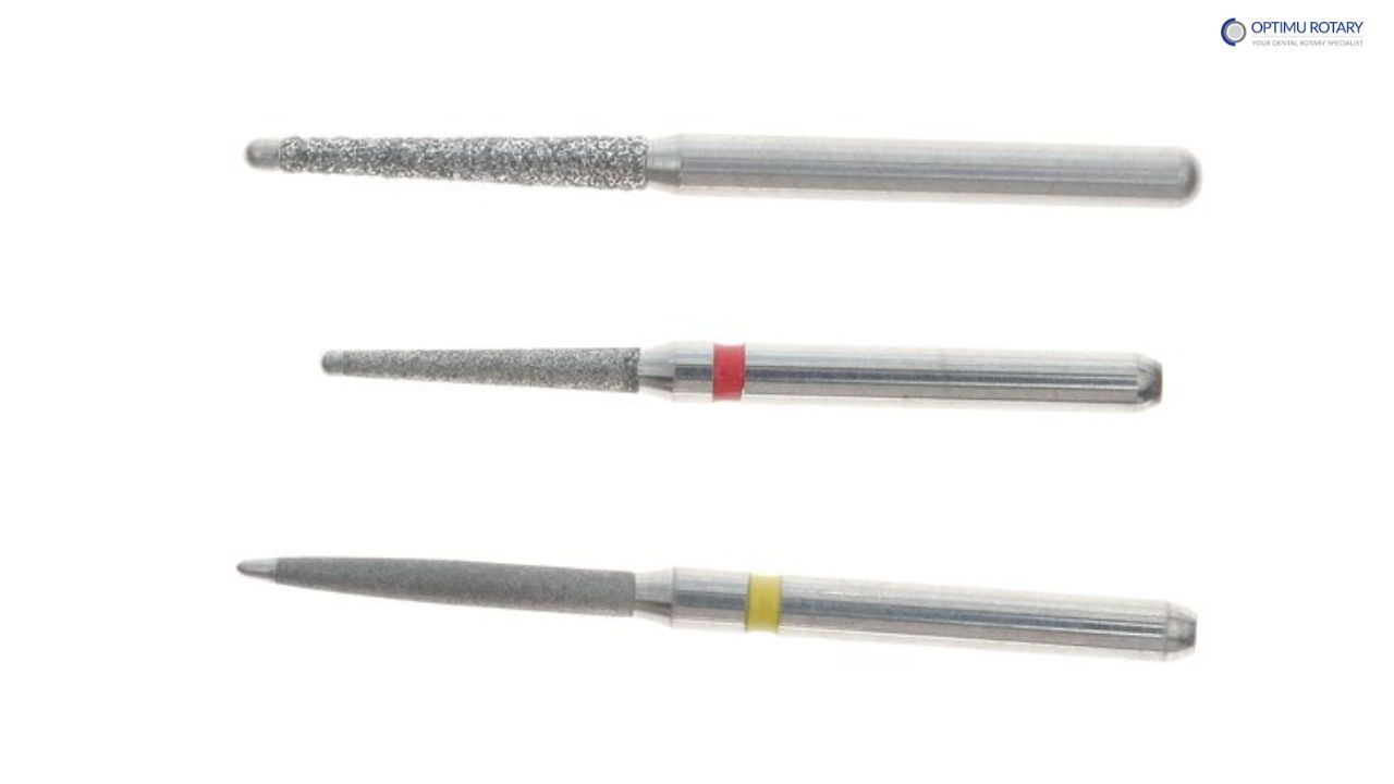 Dental-Burs-Safety-Tips