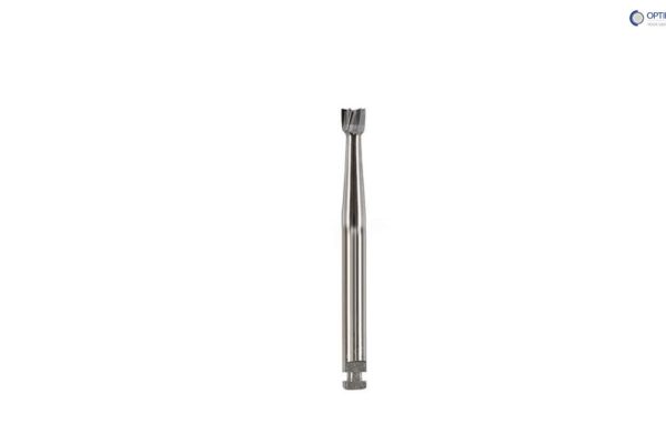 Dental Lab Burs