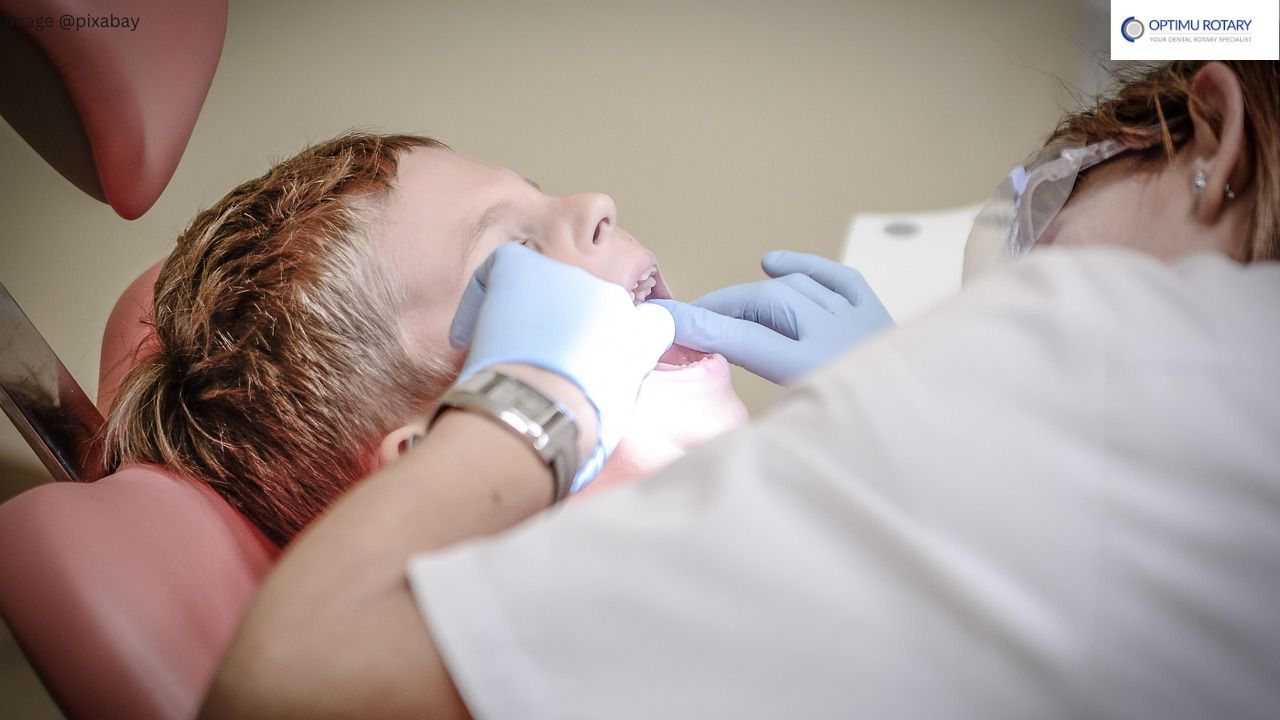 Dental-hygienist-role