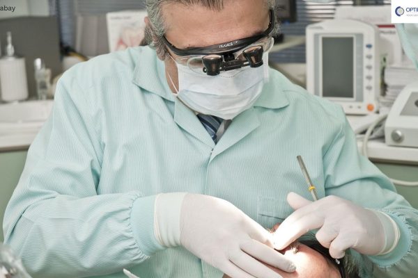 Hemostasis-in-Dentistry