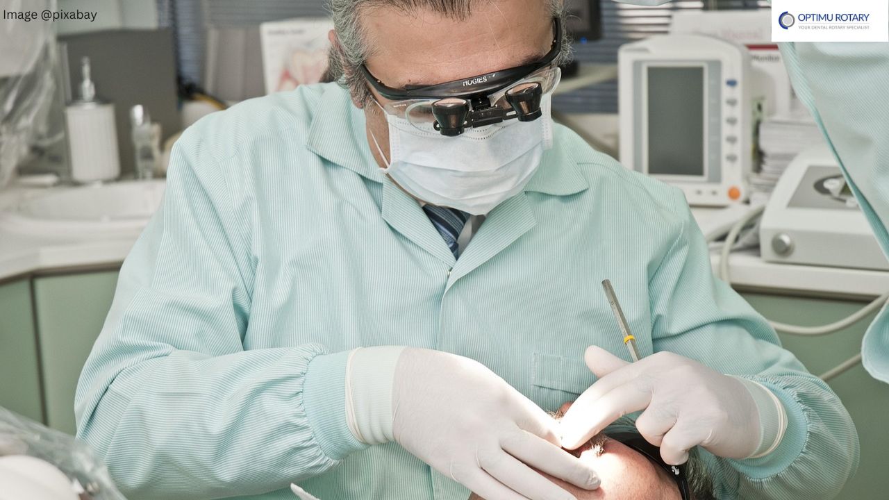 Hemostasis-in-Dentistry