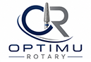 Optimu Rotary