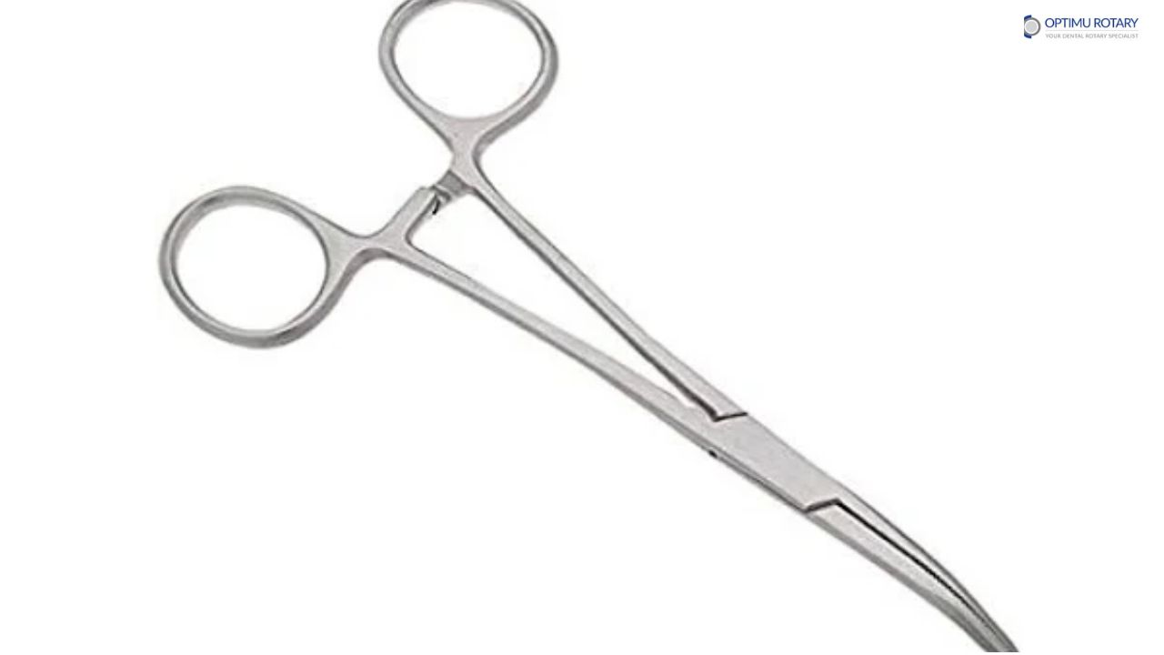 Dental-Hemostats