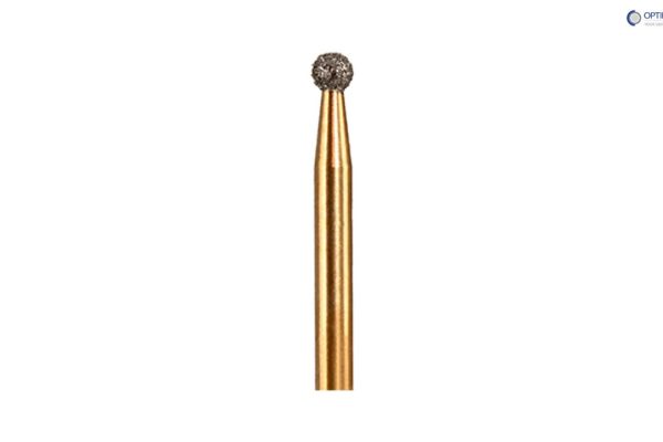 Zirconia-Polishing-Burs