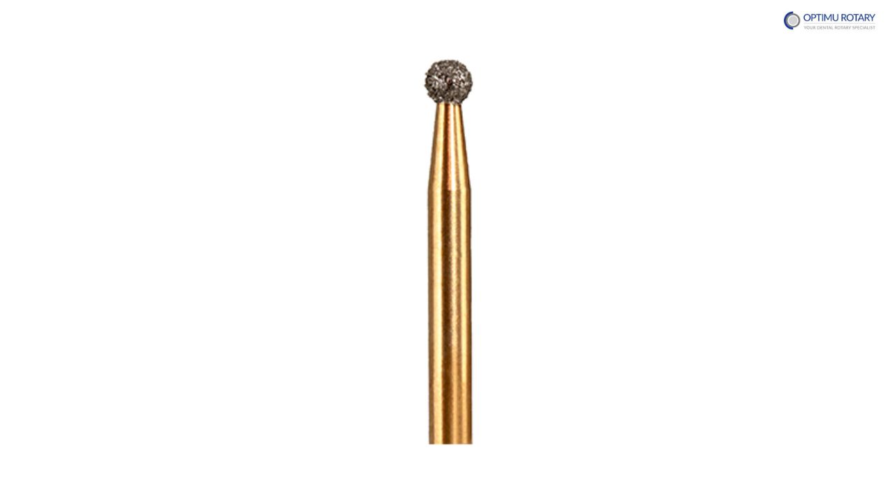 Zirconia-Polishing-Burs