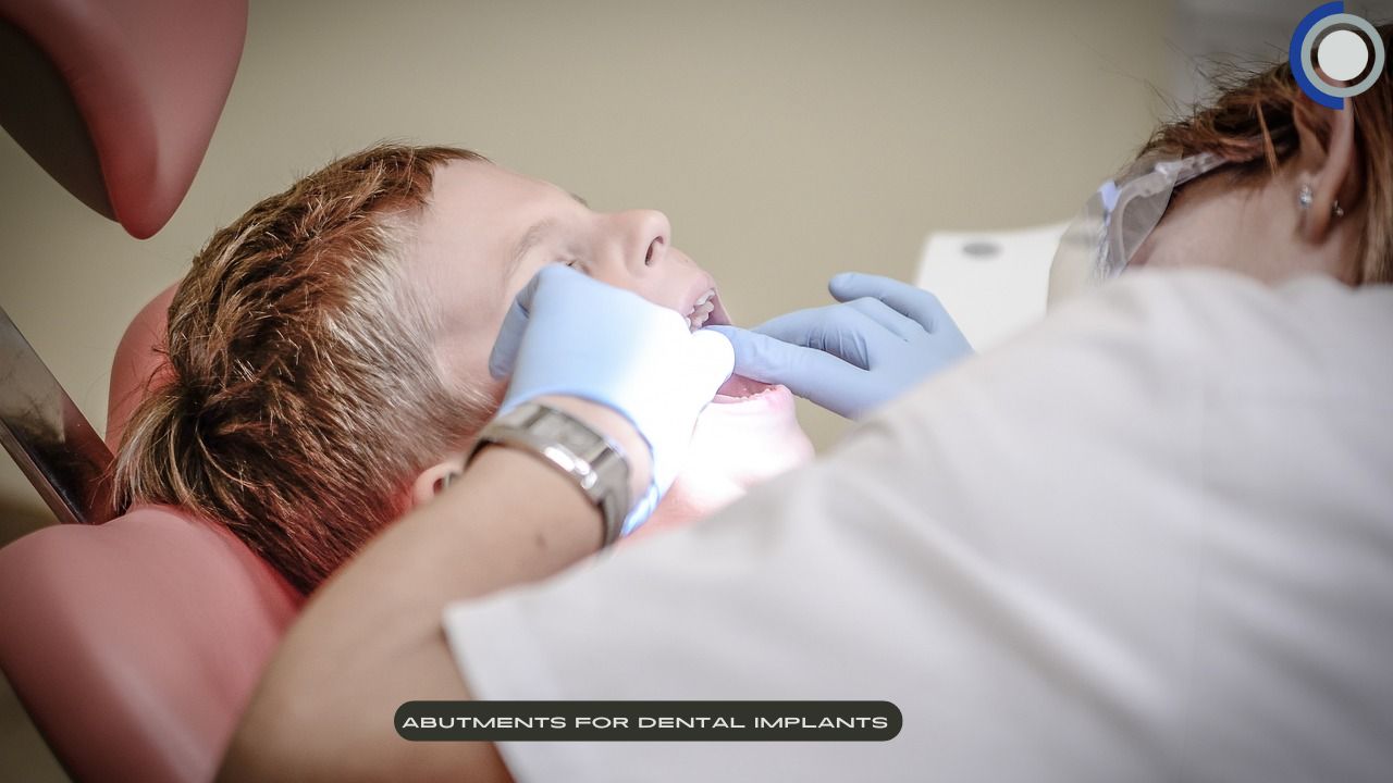 abutments-for-dental-implants