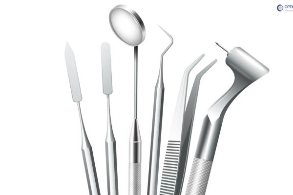dental-burs-materials