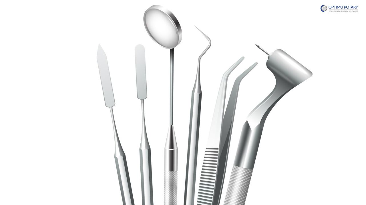dental-burs-materials